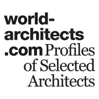 world architecs